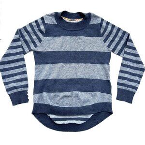 Poof Girl Sweater size14